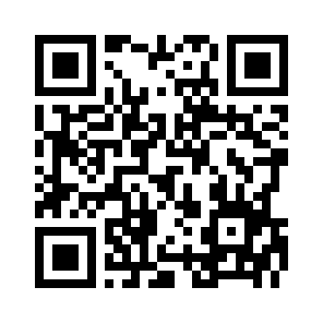 福岡市の人気街ガイド情報なら|一宮純代・ダンステリアのQRコード