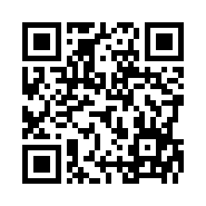 福岡市で知りたい情報があるなら街ガイドへ|ツキオカ・ダンスカンパニーのQRコード