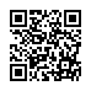 福岡市の人気街ガイド情報なら|鉄板屋いっちゃんのQRコード