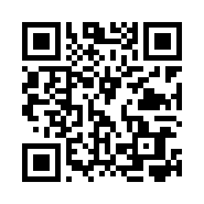 福岡市でお探しの街ガイド情報|ダンススタジオコミコミ倶楽部のQRコード