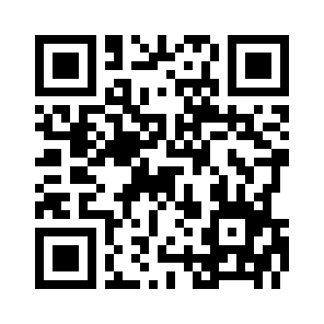 福岡市でお探しの街ガイド情報|スタジオ・ダンスエリア（ＳＴＵＤＩＯ・ＤＡＮＣＥＡＲＥＡ）のQRコード