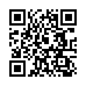 福岡市で知りたい情報があるなら街ガイドへ|ダンススクールライジングスターのQRコード