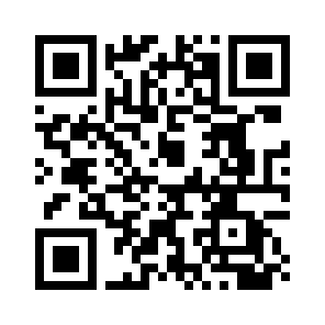 福岡市でお探しの街ガイド情報|川副バレエ学苑のQRコード