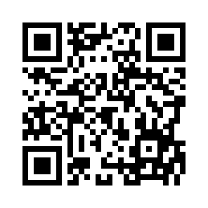 福岡市でお探しの街ガイド情報|MaiバレエスタジオのQRコード