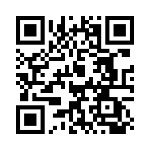 福岡市でお探しの街ガイド情報|石田絵理子バレエスクールのQRコード