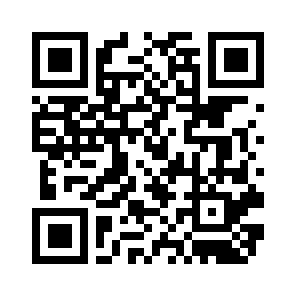 福岡市の人気街ガイド情報なら|Ｒ＆Ｓバレエ・アティチュードのQRコード