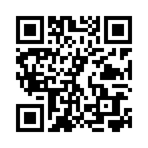 福岡市でお探しの街ガイド情報|株式会社矢野プロジェクト・ファームのQRコード