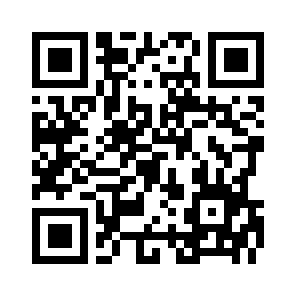 福岡市の人気街ガイド情報なら|坂本　バレエスタジオのQRコード