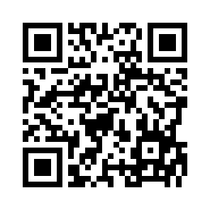 福岡市街ガイドのお薦め|旗生　バレエ・スタジオのQRコード