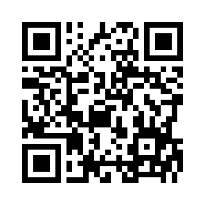 福岡市でお探しの街ガイド情報|福岡ロイヤルクラシックバレエのQRコード