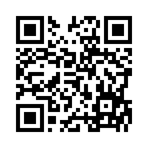 福岡市の街ガイド情報なら|鶴田バレエ学院藤崎校のQRコード