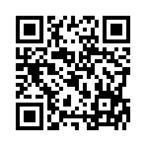 福岡市でお探しの街ガイド情報|ソレイヤ・ジェインズ・インターナショナル・バレエスクールのQRコード