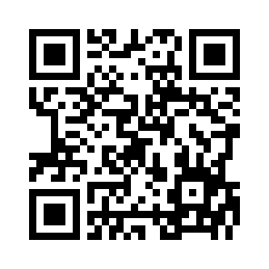 福岡市でお探しの街ガイド情報|ゴンドウモダンアートバレエのQRコード