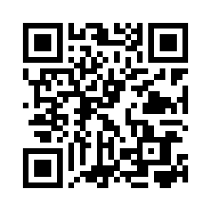 福岡市で知りたい情報があるなら街ガイドへ|ガリビヤンバレエアカデミーのQRコード