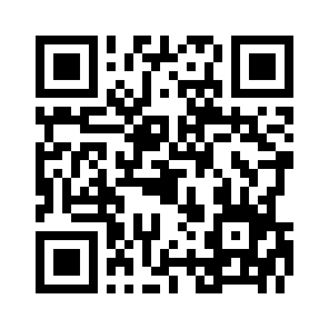 福岡市でお探しの街ガイド情報|ＹＡＳＯＮＯユニークバレエスタジオのQRコード