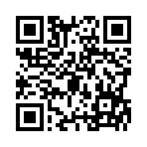 福岡市でお探しの街ガイド情報|ツルタバレエ芸術学校南校のQRコード