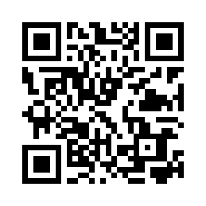 福岡市で知りたい情報があるなら街ガイドへ|藤野千景バレエスタジオのQRコード