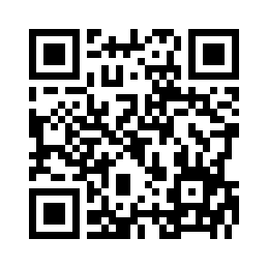 福岡市街ガイドのお薦め|鶴田バレエ学院本校のQRコード