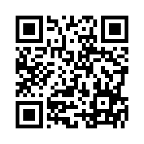 福岡市街ガイドのお薦め|ますやのQRコード