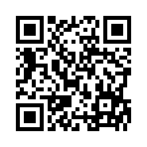 福岡市で知りたい情報があるなら街ガイドへ|鶴田バレエミュージックアーツのQRコード