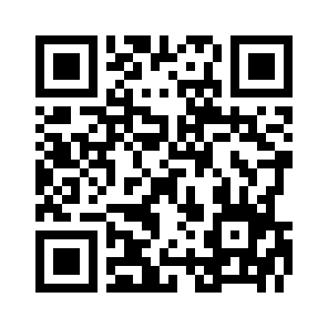 福岡市で知りたい情報があるなら街ガイドへ|鈴木美術研究所のQRコード