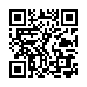 福岡市の人気街ガイド情報なら|アートスタジオ アライヴのQRコード