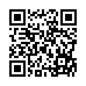 福岡市の街ガイド情報なら|アートスタジオ海の中道のQRコード