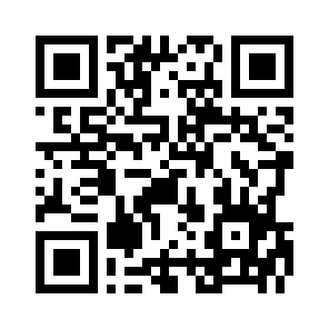 福岡市の人気街ガイド情報なら|アートスタジオトレ（ＴＲＥ）のQRコード