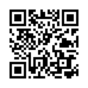 福岡市の街ガイド情報なら|南活ＦＣのQRコード