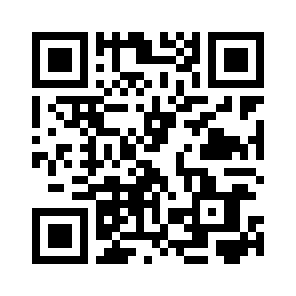 福岡市で知りたい情報があるなら街ガイドへ|辻山　習字教室のQRコード