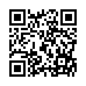 福岡市の人気街ガイド情報なら|日本習字教育財団（公益財団法人）　福岡センターのQRコード