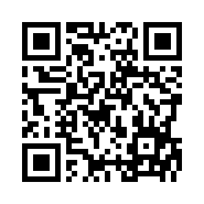 福岡市で知りたい情報があるなら街ガイドへ|雅舟習字教室のQRコード