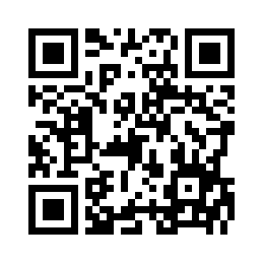 福岡市街ガイドのお薦め|日本書写研究所株式会社　本部のQRコード