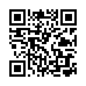 福岡市の街ガイド情報なら|春陽　書道会のQRコード