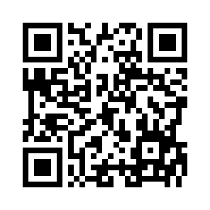 福岡市で知りたい情報があるなら街ガイドへ|習字研究社　書道教室のQRコード
