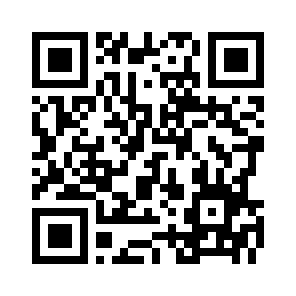 福岡市の街ガイド情報なら|煮こみ大名店のQRコード