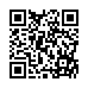 福岡市で知りたい情報があるなら街ガイドへ|公文書写田隈教室のQRコード