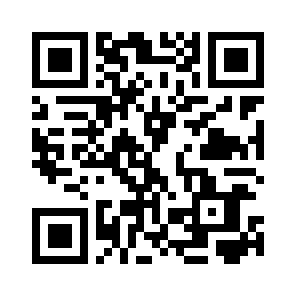 福岡市で知りたい情報があるなら街ガイドへ|習字研究社　書道教室のQRコード