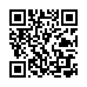 福岡市でお探しの街ガイド情報|一凛・薬院のQRコード