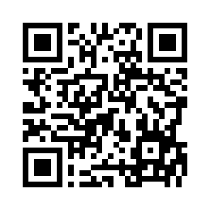 福岡市でお探しの街ガイド情報|日本書写研究所株式会社　本部のQRコード