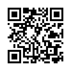 福岡市街ガイドのお薦め|草香書道教室のQRコード