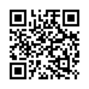 福岡市街ガイドのお薦め|九州書学院のQRコード