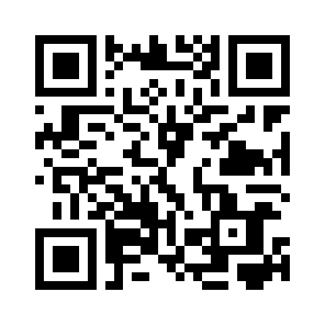 福岡市の人気街ガイド情報なら|景柳書道学会のQRコード