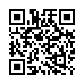 福岡市街ガイドのお薦め|日本書写研究所株式会社　本部のQRコード