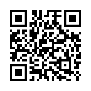 福岡市で知りたい情報があるなら街ガイドへ|五鉄平尾店のQRコード