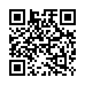 福岡市で知りたい情報があるなら街ガイドへ|ショウ（ＳＹＯＷ）道のQRコード