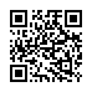 福岡市街ガイドのお薦め|日本書写研究所株式会社　本部のQRコード