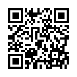 福岡市の人気街ガイド情報なら|松田朴伝のQRコード
