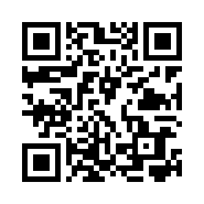 福岡市の街ガイド情報なら|セラミック・アート・スタジオ・ムのQRコード