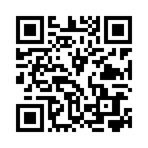 福岡市でお探しの街ガイド情報|柊陶房・遊びびとのQRコード